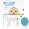 Online Kit de soin bébé Trousse De Soin