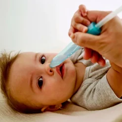 Online Kit de soin bébé Trousse De Soin