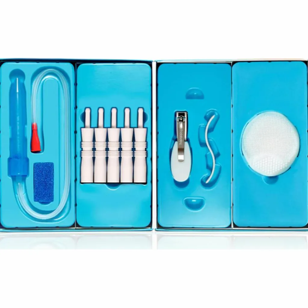 Online Kit de soin bébé Trousse De Soin