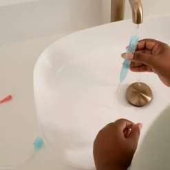 Online Kit de soin bébé Trousse De Soin