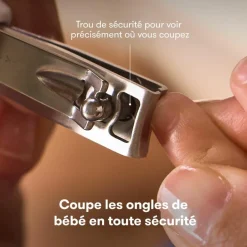 Online Kit de soin bébé Trousse De Soin