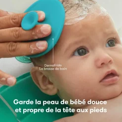 Online Kit de soin bébé Trousse De Soin