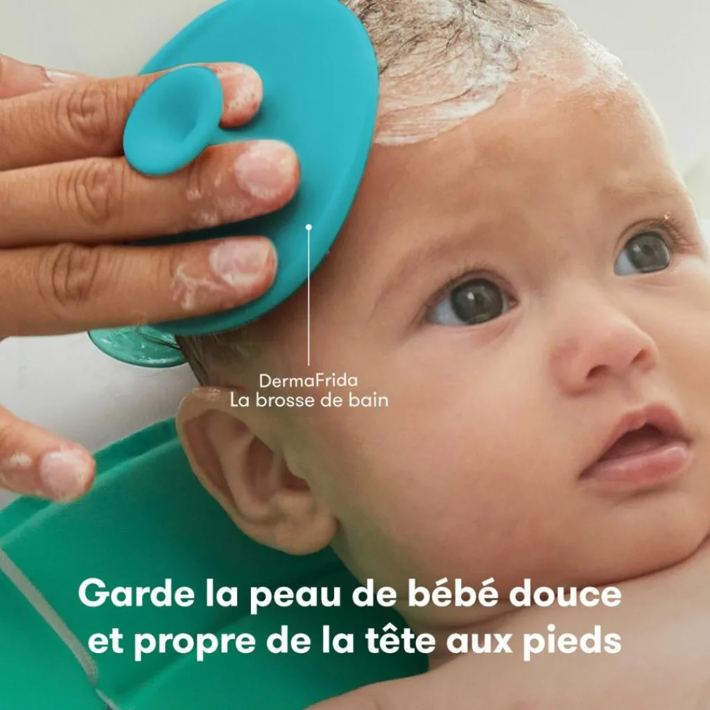 Online Kit de soin bébé Trousse De Soin