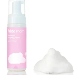 Frida Kit de soins essentiels pour la récupération post-partum