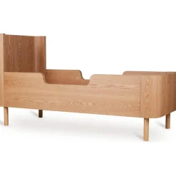 Sale Kit de transformation lit junior Yume Natural Ash Lit Évolutif