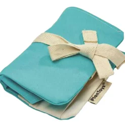 Clearance Kit d'imitation Ma trousse de dentiste Docteur / Vétérinaire