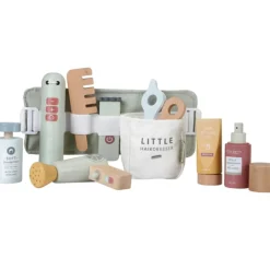 Discount Kit du coiffeur enfant Coin Beauté / Barbier