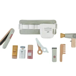 Discount Kit du coiffeur enfant Coin Beauté / Barbier