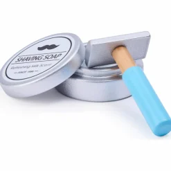 Best Kit du petit barbier Coin Beauté / Barbier