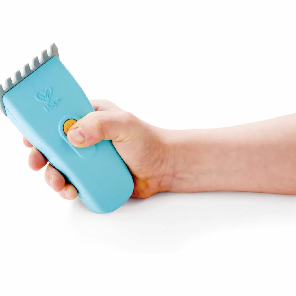 Best Kit du petit barbier Coin Beauté / Barbier