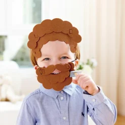 Best Kit du petit barbier Coin Beauté / Barbier