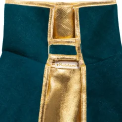 Outlet Kit magicien Bleu Canard (3-10 ans) Enfant Déguisement Enfant