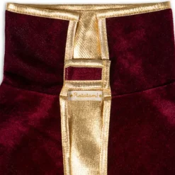 Outlet Kit magicien Bordeaux Enfant Déguisement Enfant