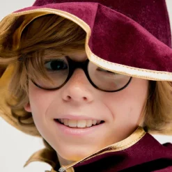 Outlet Kit magicien Bordeaux Enfant Déguisement Enfant