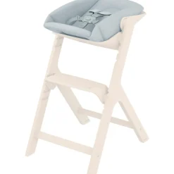 Outlet Kit nouveau né Nesta beyond sky grey (0-6 mois) Accessoires Chaise Haute