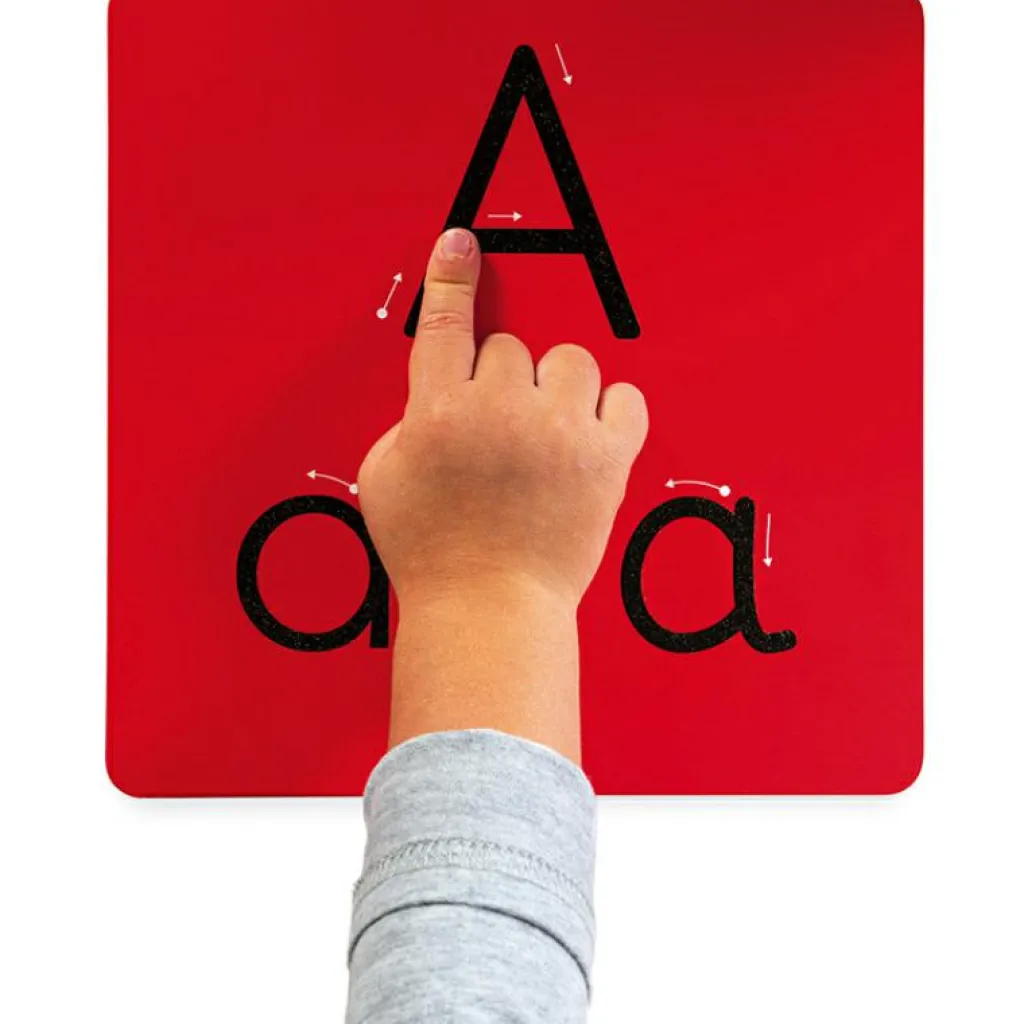 Hot Kit pour apprendre à écrire Essentiel Apprentissage Lecture Et Écriture