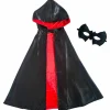 Enfant Ratatam Kit vampire