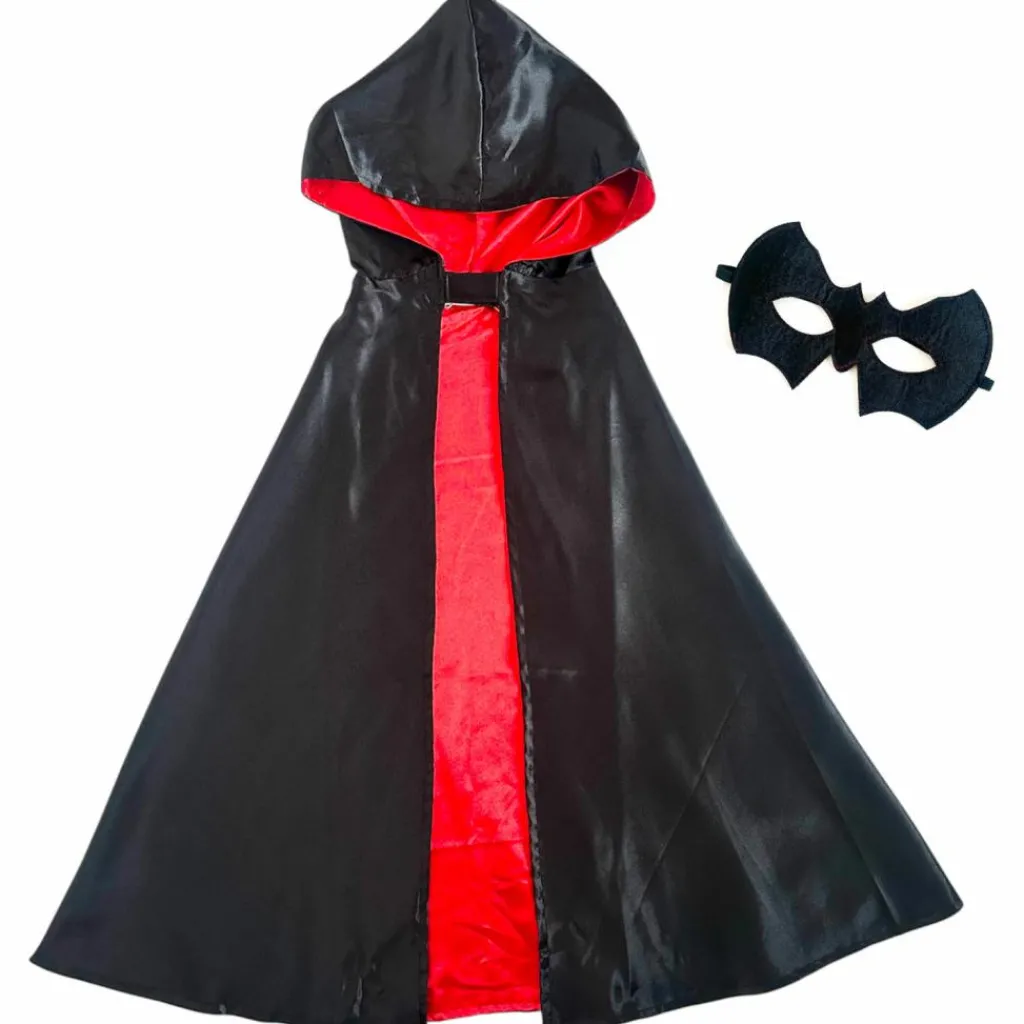 Enfant Ratatam Kit vampire