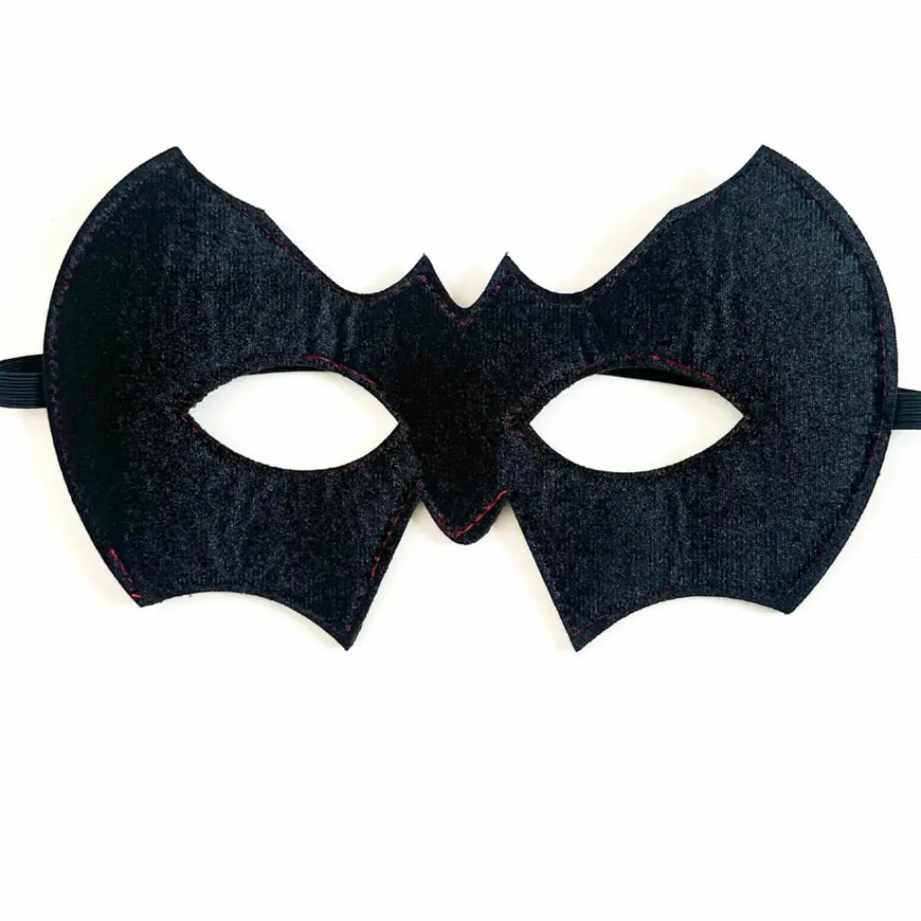 Enfant Ratatam Kit vampire