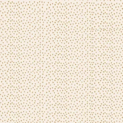 Charlie et Suzie Lé unique papier peint Motif Isidore