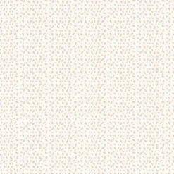 Charlie et Suzie Lé unique papier peint Motif Edgar le renard