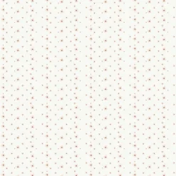 Charlie et Suzie Lé unique papier peint Motif Paloma