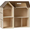 Maileg La maison Mouse hole Farmhouse