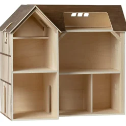 Maileg La maison Mouse hole Farmhouse