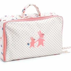 Clearance La valise de Cerise Poupée / Poupon