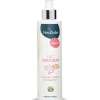 NéoBulle Lait corporel Douceur anti-vergetures bio (200 ml)