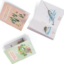 Clearance Lampe à histoires de l'explorateur Le Jardin du Moulin Lampe À Histoires