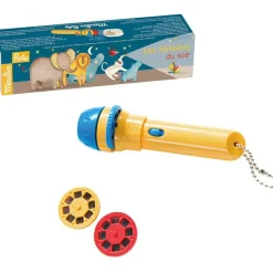 New Lampe à histoires Les Papoum Lampe À Histoires