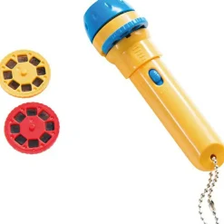 New Lampe à histoires Les Papoum Lampe À Histoires