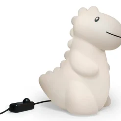 Atelier Pierre Junior Lampe à poser Jéroom sable (25 cm)