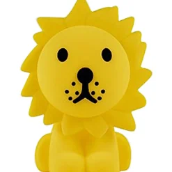 Discount Lampe à poser Lion Première lampe (25 cm) Veilleuse Décorative