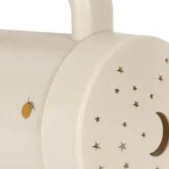 Konges Slojd Lampe de poche et projecteur Lemon