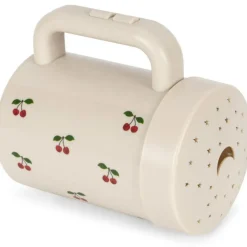 Konges Slojd Lampe de poche et projecteur Cherry