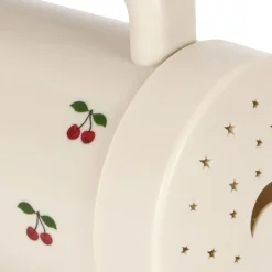 Konges Slojd Lampe de poche et projecteur Cherry