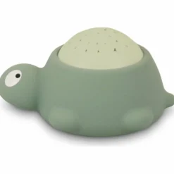 Discount Lampe LED tortue projecteur d'étoiles Projecteur D'Ambiance