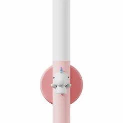 New Lampe nomade 3 en 1 Zoo Light Unicorn Veilleuse Nomade