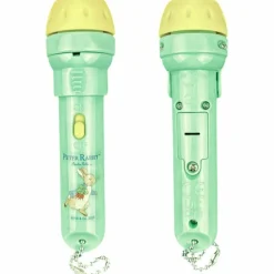 Online Lampe projecteur d'histoires Pierre Lapin Lampe À Histoires