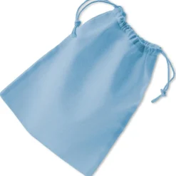 New Lampe sonore Merveilleuse Animaux Lampe À Histoires