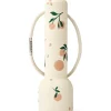 Sale Lampe torche Gry Peach Veilleuse Nomade