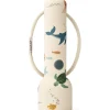 Liewood Lampe torche Gry Sea Creature