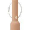 Liewood Lampe torche Gry Tuscany Rose