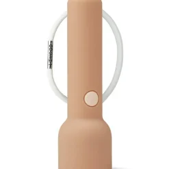 Liewood Lampe torche Gry Tuscany Rose