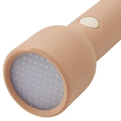 Liewood Lampe torche Gry Tuscany Rose