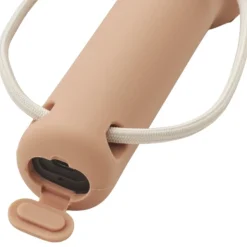 Liewood Lampe torche Gry Tuscany Rose