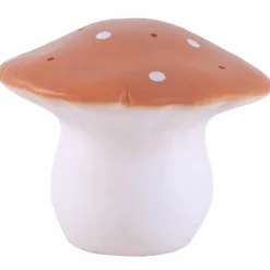 Egmont Toys Lampe veilleuse champignon Terra