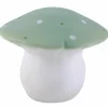 Egmont Toys Lampe veilleuse champignon Amande